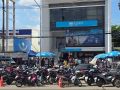 ไทยช่วยไทยพลัสวันแรกฉลุย  ทะลัก23.7ล้านคน