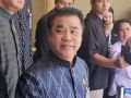 สุริยะ ยันพร้อมทำงานต่อ เผยร่างกายดีขึ้น 80 เปอร์เซ็นต์ ขอบคุณทุกกำลังใจ