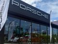 เอเอเอสฯ เปิดโชว์รูมป๊อปอัพ Porsche NOW Bangkok จัดเต็มรถเทสต์ไดรฟ์ 4 รุ่น