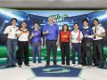 Supersports เดินหน้าตอกย้ำความเป็น The One for Football จัดงาน Supersports Football Galaxy