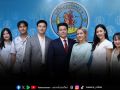 เมืองพัทยา ร่วมกับ มูลนิธิไบร์ทโรแมนซ์ เปิดมิติใหม่ครั้งแรกในไทย!  แถลงข่าวเตรียมความพร้อมโปรเจกต์ยักษ์ New Life Festival 2026