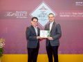 ‘เอส แอนด์ พี’ โชว์ศักยภาพธุรกิจอาหารครบวงจรในงาน THAIFEX – Anuga Asia 2026 คว้าตรา Thai SELECT 6 ผลิตภัณฑ์