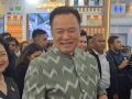 นายกฯ เปิดงาน ‘THAIFEX–ANUGA ASIA 2026’ดันไทยสู่ฮับอาหารโลก คาดเงินสะพัดกว่า 1.3 แสนล้าน