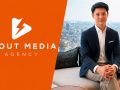 ศรัณย์รัฐ เหลืองประทีปกุล ผู้ขับเคลื่อน Clout Media Agency กับการนิยามวงการ PR ในมุมใหม่