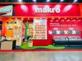 ‘แม็คโคร’ยกระดับ Own Brand ตอกย้ำผู้นำ Food Destination ในงาน THAIFEX–ANUGA ASIA 2026