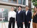 ‘เอพี ไทยแลนด์’เปิดตัวบ้านเดี่ยว 7 โครงการ พร้อมนวัตกรรมบ้านคลีนแอร์ เพื่อ LIVING QUALITY ทุกช่วงชีวิต