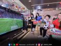 เพาเวอร์บาย ในเครือเซ็นทรัล รีเทล ปลุกตลาดทีวีไทยรับบอลโลก 2026  ดันแคมเปญ ‘Champion Deals’