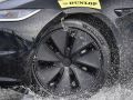 DUNLOP เปิดตัวยาง SPORT MAXX LUX
