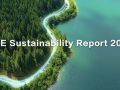 ZTE เผยรายงาน Sustainability Report 2025 มุ่งขับเคลื่อนองค์กรด้วย AI  ควบคู่การพัฒนาสู่อนาคตอย่างยั่งยืน
