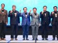 สจล. เปิดวิสัยทัศน์อนาคตพลังงานไทยชูพลังงานสะอาด แบตเตอรี่กราฟีน นิวเคลียร์ขนาดเล็ก รับการเติบโต AI และดาต้าเซ็นเตอร์