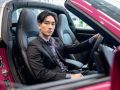 ‘เติ้น-ทัศนพล’ ความเร็ว ความฝัน และเส้นทางสู่ Formula 1