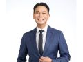 มุมมองนักบริหาร : BAM วาง 5 โปรเจกต์สำคัญเพื่อพลิกโฉมองค์กร สร้างระบบนิเวศ (Ecosystem) เพื่อการเติบโตที่ยั่งยืน
