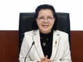 คุรุสภาประกาศรายชื่อ 2,490 ครูอาวุโสปี68 เชิดชูปูชนียบุคคลแห่งแผ่นดิน