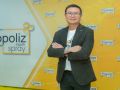 ‘Propoliz’ชูแคมเปญ‘CHARITY YOUR VOICE’ สร้างโอกาสใหม่เด็กผู้บกพร่องทางการได้ยิน