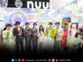 เปิดตัว เก้า นพเก้า แบรนด์พรีเซนเตอร์คนใหม่ล่าสุดของ NUUI สมฐานะตัวแทนของคนรุ่นใหม่