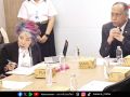 แฉบาดแผลใหม่‘แตงโม’ คดีส่อพลิก อาจไม่ได้ตกท้ายเรือตาย