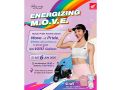 ฮอนด้า จัดงาน Honda Pride Aerobic Dance  6 มิ.ย. นี้