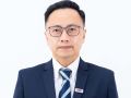 EXIM BANK แต่งตั้ง‘เอกวิเชียร สุทธิกลัด’เป็นผู้อำนวยการฝ่ายวาณิชธนกิจ