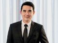 พาณิชย์ขับเคลื่อน 13 มาตรการ ช่วยกุ้งไทย 5 สายพันธุ์ ที่ถูกมาเลย์ระงับนำเข้า เร่งดูดซับเดือน 400 ตัน