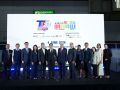 เปิดฉาก TFBO + ASEAN Retail 2026 งานแสดงสินค้าเพื่อธุรกิจแฟรนไชส์และค้าปลีกยิ่งใหญ่ที่สุดในภูมิภาค