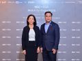 ห้ามพลาด! MGC-ASIA MOBILITY EXPO 2026