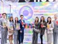 NUUI WORLD รีแบรนด์ครั้งใหญ่ สู่ Modern Wellness Lifestyle Brand ชูนวัตกรรม NUUI Shot ตอบโจทย์การดูแล Gen Z ตลอด 24 ชั่วโมง