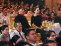 ในหลวง-พระราชินี ทอดพระเนตร การแสดงเฉลิมพระเกียรติฯ Edelweiss : พราวพร่างกลางดวงใจ