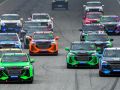 TOYO TIRES สนับสนุน ISUZU CHALLENGE THAILAND 2026