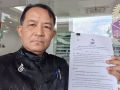 ‘อากง’งานงอก  พี่ศรีบุกยื่นปปช.  สอบโยง‘ชัชชาติ’