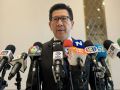อนุทินสั่งถอยปมตัดสิทธิพ่อแม่  ดับไฟบัตรคนจน