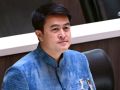 ‘ชัชวาล’ จี้รัฐบาลตอบให้ชัดเคาะให้ไร่ละพันเมื่อไร อย่าใช้วาทกรรมสร้างความหวัง
