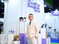 Crafts Bangkok 2026 ตอกย้ำพลังสร้างสรรค์งานคราฟต์ไทย สร้างยอดขายเกินคาดกว่า 193 ล้านบาท ดึงผู้เข้าชมมากกว่า 92,000 ราย