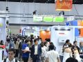 ‘อินฟอร์มาฯ’จับมือ JGSEE และ ENTEC จัดงาน ASIA Sustainable Energy Week 2026