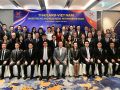 รัฐบาลเดินหน้าสร้างโอกาสธุรกิจไทย–เวียดนาม ผสานจุดแข็งสองประเทศ ดันการค้า–การลงทุนเติบโตร่วมกัน