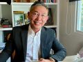 แตะเบรกเตือน ‘กลุ่มนักกฎหมาย’ เตรียมถวายฎีกาปม ‘เขากระโดง’ ส่อก้าวล่วง ‘อำนาจศาล-ขัดหลักนิติธรรม’