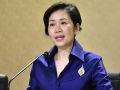 นายกฯ โชว์ความสำเร็จปราบยาเสพติดในที่ประชุม ครม. สั่งหขยายผลล้างบางเครือข่ายข้ามชาติ