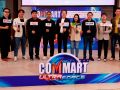 บมจ.เออาร์ไอพีและพันธมิตรเตรียมจัดงานมหกรรมสินค้าไอที COMMART ULTRAFORCE  2 - 5 กรกฎาคม 2569  ไบเทค บางนา