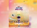 KMITL Future Innovator 2026 เปิดรับสมัครผลงานนวัตกรรม เฟ้นหานวัตกรรุ่นใหม่ ขับเคลื่อนชุมชนและสังคมสู่ความยั่งยืน