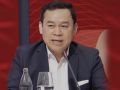 ดร.นพดล กรรณิกา เผย \'สิ่งที่ทรงพลังกว่ารถถังทั้งกองพัน\' ในเกมยุทธศาสตร์ ไทย-จีน-กัมพูชา