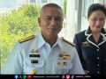 ทัพไทยสั่งเตรียมพร้อม ตรึงชายแดน เตือนเขมรอยากรบคิดดีๆ