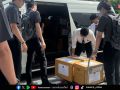 ​DSIฟ้อง2บริษัท-70คน คดีฮั้วประมูลโยงกำนันนก