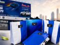 MOTOR EXPO 2026 สานต่อโครงการ ‘การจัดงานอย่างยั่งยืน’