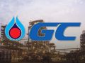 GC แจงข้อเท็จจริงการขนส่งน้ำมัน-ข้อกล่าวหากักตุนน้ำมัน