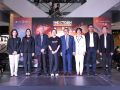 กองทุนพัฒนาสื่อปลอดภัยและสร้างสรรค์ ผนึกกำลัง TPQI เปิดตัวโครงการ ‘THE NEXTGEN THAICINE’ ปั้นคนรุ่นใหม่ สู่อุตสาหกรรมภาพยนตร์ไทย ดึงผู้กำกับชื่อดังร่วมถ่ายทอดประสบการณ์  พร้อมเปิดเวทีสร้างหนังสั้น หนุนอุตสาหกรรมสร้างสรรค์เน้นท้องถิ่นมีส่วนร่วม