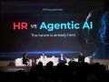 PRTR เปิดเวที HR vs Agentic AI สร้าง AI-Ready Workforce รับอนาคตการทำงานยุคใหม่