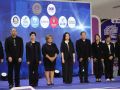 กรมพัฒนาธุรกิจฯ เสริมพลังเศรษฐกิจท้องถิ่น รองรับEECโต ในงานแฟรนไชส์สร้างอาชีพ Roadshow 2026 @ระยอง