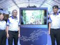 ทช.จับมือจุฬาฯ ฉลอง \'วันทะเลโลก 2569\' ชูนวัตกรรม AI และอาร์ตทอยขยะทะเล