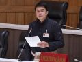 ชัชวาล สับยับ ประชุม นบข.นัดแรก ไร้วาระ ไร่ละพัน ไหนว่าจะรวยไม่ไหวแล้ว ปล่อยชาวนาอกหัก
