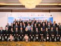 นายกฯโชว์วิสัยทัศน์ Thailand 2026 เสริมขีดความสามารถการแข่งขัน-การลงทุน