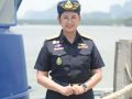 ปิดอ่าวไทย  ฟื้นฟูสัตว์น้ำฤดูวางไข่